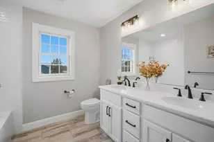 2 Scarlett Dr, East Longmeadow, MA 01028 - Photo 24