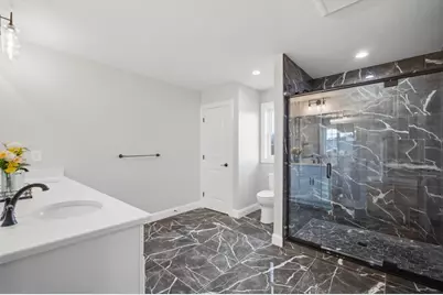 2 Scarlett, East Longmeadow, MA 01028 - Photo 30