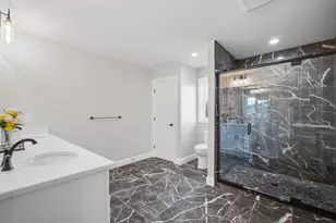 2 Scarlett Dr, East Longmeadow, MA 01028 - Photo 30