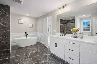 2 Scarlett, East Longmeadow, MA 01028 - Photo 32