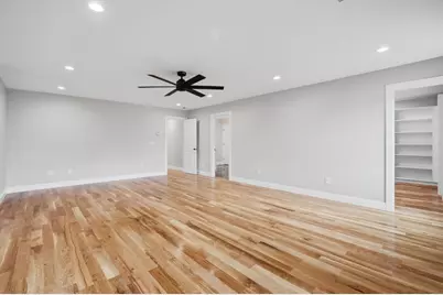 2 Scarlett, East Longmeadow, MA 01028 - Photo 28