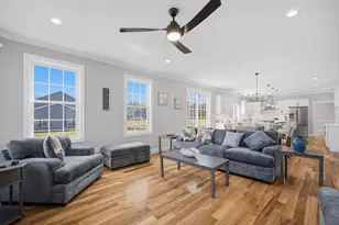 2 Scarlett Dr, East Longmeadow, MA 01028 - Photo 14