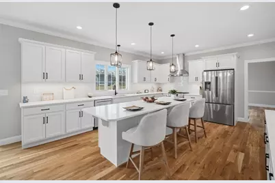 2 Scarlett, East Longmeadow, MA 01028 - Photo 4