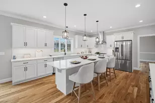 2 Scarlett Dr, East Longmeadow, MA 01028 - Photo 4