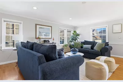 9 Poplar Rd, Quincy, MA 02169 - Photo 8