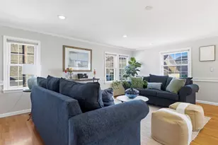 9 Poplar Rd, Quincy, MA 02169 - Photo 8