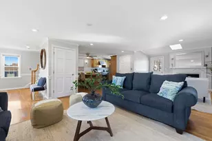 9 Poplar Rd, Quincy, MA 02169 - Photo 10