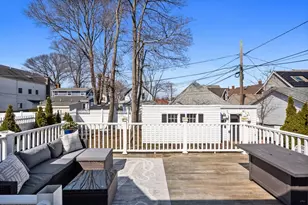 9 Poplar Rd, Quincy, MA 02169 - Photo 36