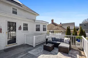 9 Poplar Rd, Quincy, MA 02169 - Photo 34