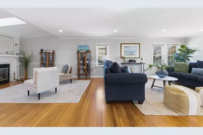 9 Poplar Rd, Quincy, MA 02169 - Photo 6