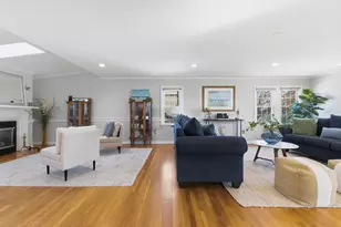 9 Poplar Rd, Quincy, MA 02169 - Photo 6