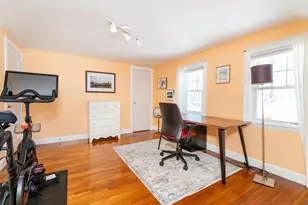 50 Gay St, Norwood, MA 02062 - Photo 34