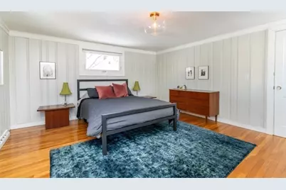 50 Gay St, Norwood, MA 02062 - Photo 28