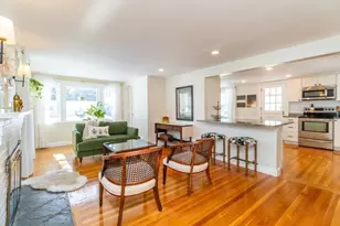 50 Gay St, Norwood, MA 02062 - Photo 14