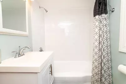 50 Gay St, Norwood, MA 02062 - Photo 38