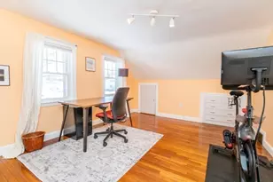 50 Gay St, Norwood, MA 02062 - Photo 32