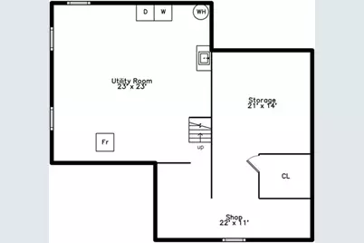 50 Gay St, Norwood, MA 02062 - Photo 40