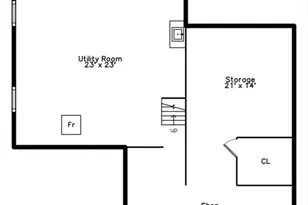 50 Gay St, Norwood, MA 02062 - Photo 40