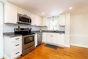 50 Gay St, Norwood, MA 02062 - Photo 6