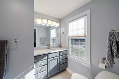 12 Thistle Lane, Rochester, MA 02770 - Photo 28