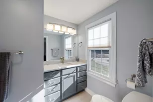 12 Thistle Ln, Rochester, MA 02770 - Photo 28