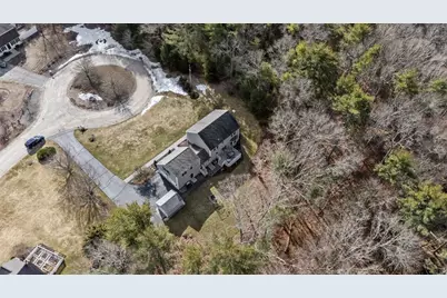 12 Thistle Lane, Rochester, MA 02770 - Photo 38