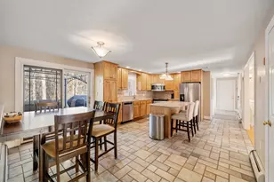 12 Thistle Ln, Rochester, MA 02770 - Photo 14