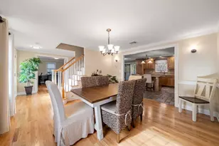 12 Thistle Ln, Rochester, MA 02770 - Photo 8