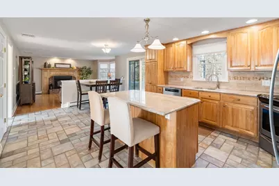 12 Thistle Lane, Rochester, MA 02770 - Photo 18