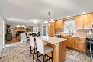 12 Thistle Ln, Rochester, MA 02770 - Photo 18