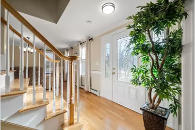 12 Thistle Lane, Rochester, MA 02770 - Photo 12