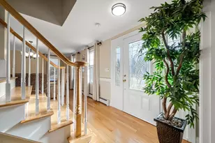 12 Thistle Ln, Rochester, MA 02770 - Photo 12