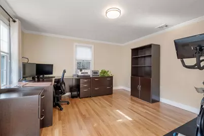 12 Thistle Lane, Rochester, MA 02770 - Photo 10