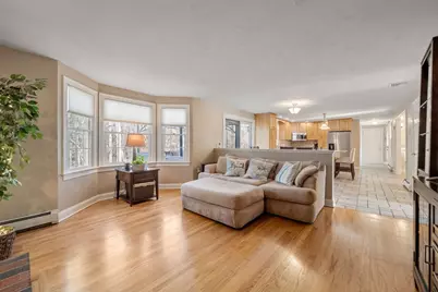 12 Thistle Lane, Rochester, MA 02770 - Photo 20