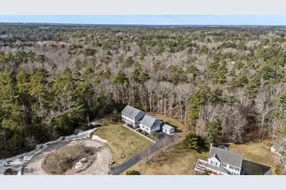 12 Thistle Lane, Rochester, MA 02770 - Photo 34