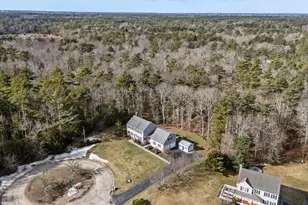 12 Thistle Ln, Rochester, MA 02770 - Photo 34