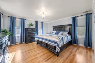 12 Thistle Ln, Rochester, MA 02770 - Photo 26