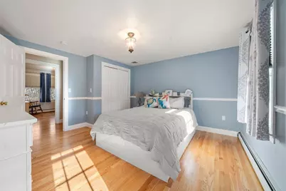 12 Thistle Lane, Rochester, MA 02770 - Photo 22