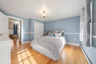 12 Thistle Ln, Rochester, MA 02770 - Photo 22