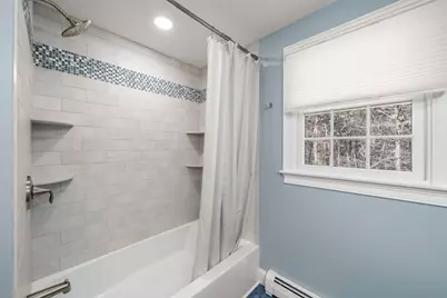 12 Thistle Lane, Rochester, MA 02770 - Photo 24