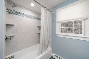 12 Thistle Ln, Rochester, MA 02770 - Photo 24