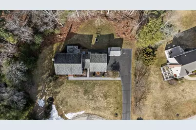 12 Thistle Lane, Rochester, MA 02770 - Photo 36