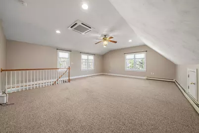 12 Thistle Lane, Rochester, MA 02770 - Photo 32