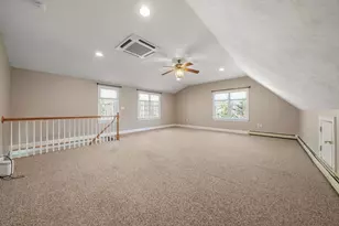 12 Thistle Ln, Rochester, MA 02770 - Photo 32