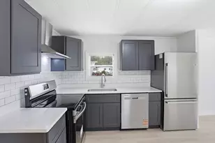 2 Ethel Ave, Marlborough, MA 01752 - Photo 8