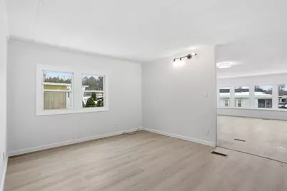 2 Ethel Ave, Marlborough, MA 01752 - Photo 10