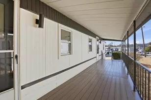 2 Ethel Ave, Marlborough, MA 01752 - Photo 6