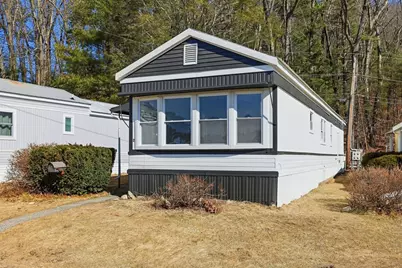 2 Ethel Ave, Marlborough, MA 01752 - Photo 4