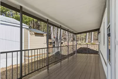 2 Ethel Ave, Marlborough, MA 01752 - Photo 20