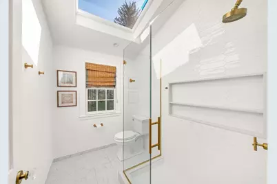 43 Amherst Road, Wellesley, MA 02482 - Photo 24